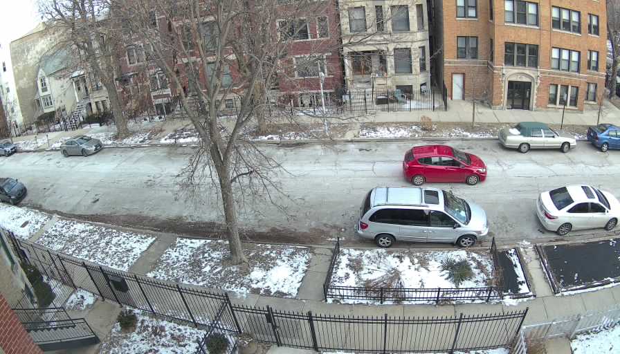 Reolink Camera Two_01_Reolink Home Hub One_20260117143936.jpg